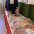 la piccola siesta bandb