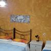 la piccola siesta bandb
