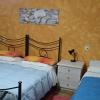 la piccola siesta bandb