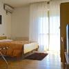 la piccola siesta bandb