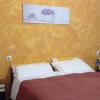 la piccola siesta bandb