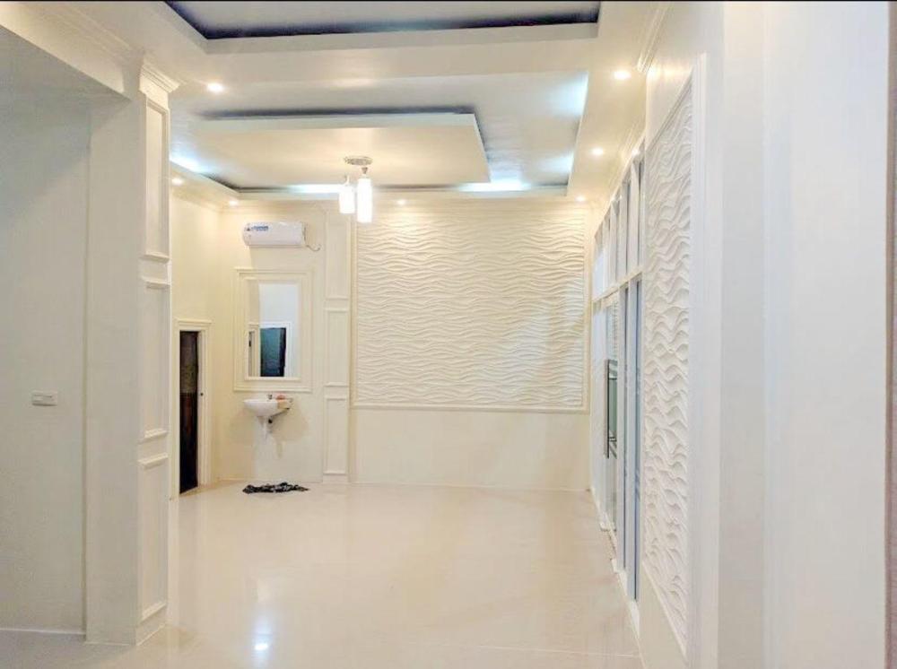 reddoorz karema area mamuju