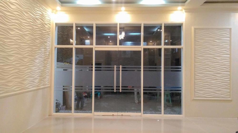 reddoorz karema area mamuju