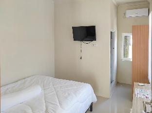 reddoorz karema area mamuju