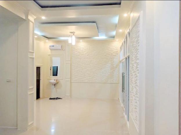 reddoorz karema area mamuju