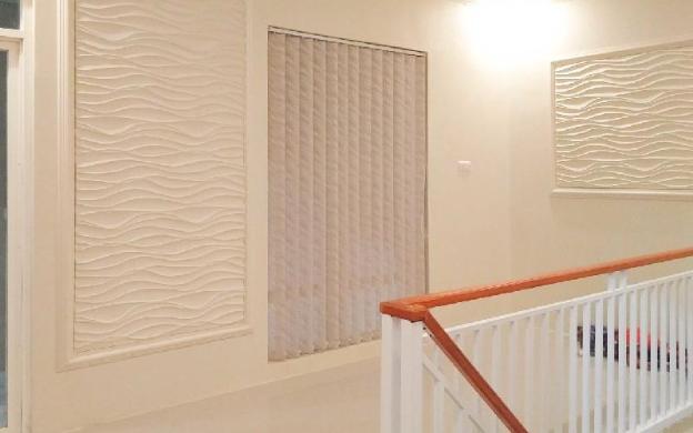 reddoorz karema area mamuju