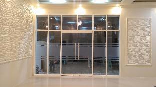 reddoorz karema area mamuju