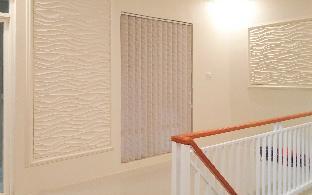 reddoorz karema area mamuju