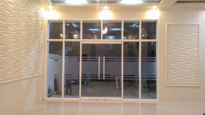 reddoorz karema area mamuju