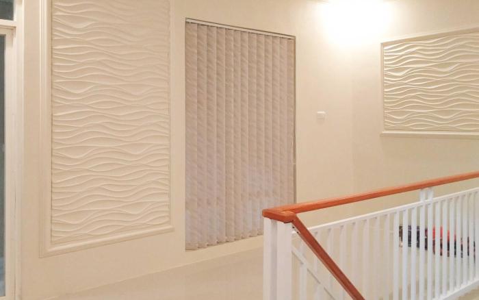 reddoorz karema area mamuju