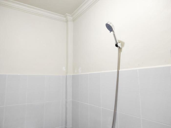 reddoorz karema area mamuju