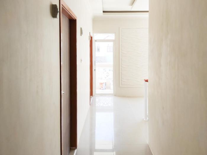 reddoorz karema area mamuju