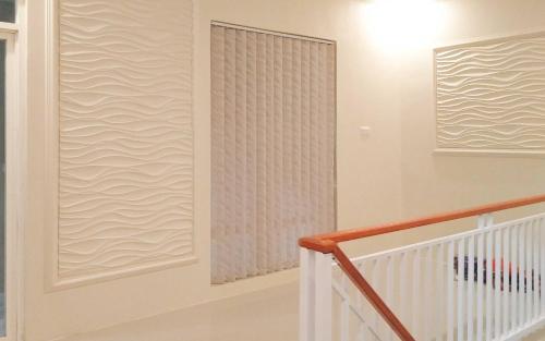 reddoorz karema area mamuju