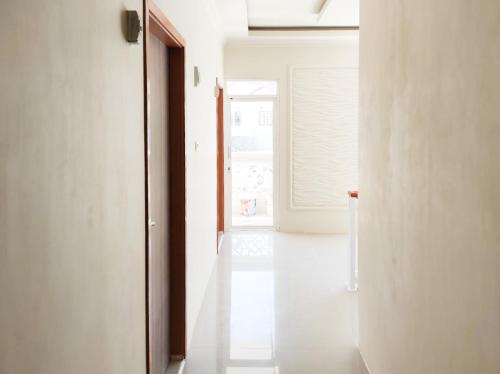 reddoorz karema area mamuju