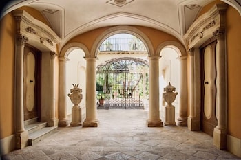 santa maria al bagno