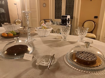 santa maria al bagno