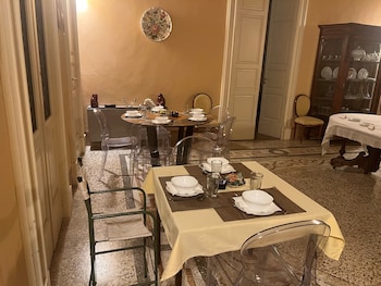 santa maria al bagno