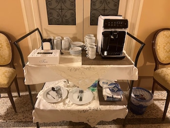 santa maria al bagno