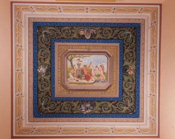 santa maria al bagno