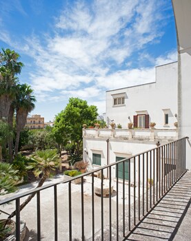 santa maria al bagno