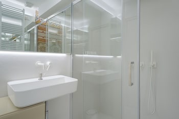 sopramonte exclusive rooms
