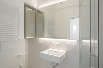 sopramonte exclusive rooms