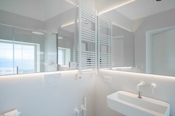 sopramonte exclusive rooms