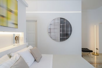 sopramonte exclusive rooms