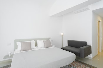 sopramonte exclusive rooms