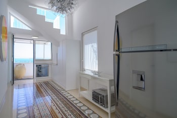 sopramonte exclusive rooms