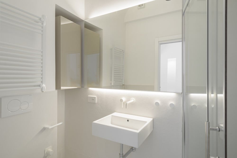 sopramonte exclusive rooms