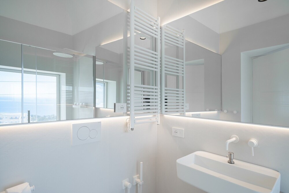 sopramonte exclusive rooms