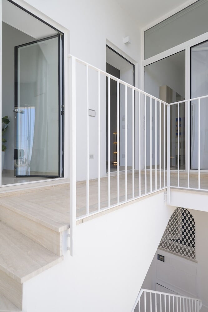 sopramonte exclusive rooms