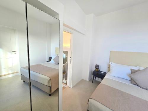 sopramonte exclusive rooms