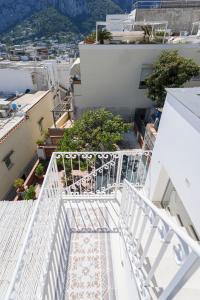 Sopramonte Exclusive Rooms,,0 star