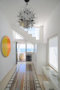 Sopramonte Exclusive Rooms,,0 star