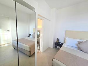 sopramonte exclusive rooms