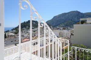 Sopramonte Exclusive Rooms,,0 star