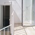 sopramonte exclusive rooms
