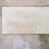 sopramonte exclusive rooms
