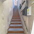 sopramonte exclusive rooms