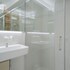 sopramonte exclusive rooms