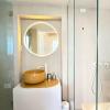 sopramonte exclusive rooms
