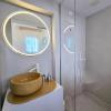 sopramonte exclusive rooms
