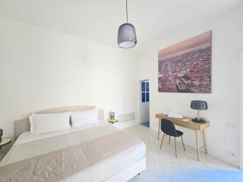 capri