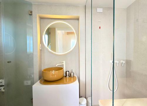 sopramonte exclusive rooms