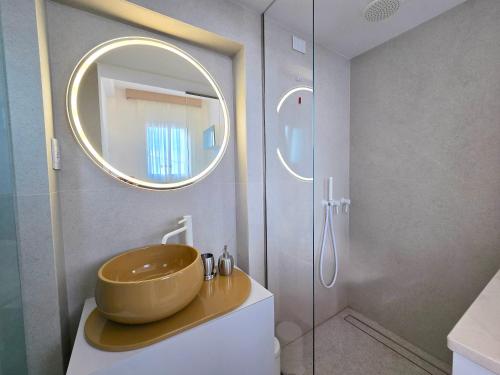 sopramonte exclusive rooms