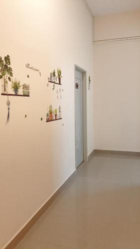 alexis kt roomstay