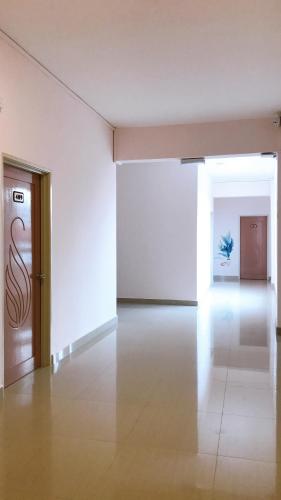 alexis kt roomstay