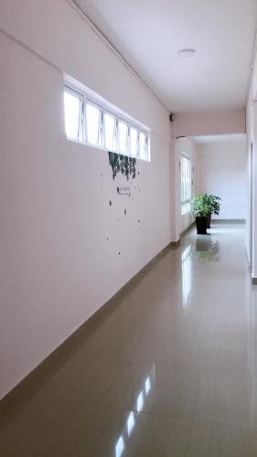 alexis kt roomstay